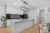 5 King Drive, Hillside, Vic 3037-Image