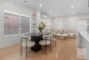 5 King Drive, Hillside, Vic 3037-Image