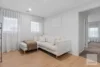 5 King Drive, Hillside, Vic 3037-Image