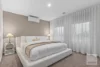 5 King Drive, Hillside, Vic 3037-Image