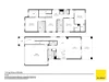 5 King Drive, Hillside, Vic 3037-Floorplan