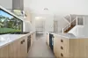 5 King George Street, Erowal Bay, NSW 2540-Image