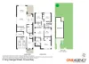 5 King George Street, Erowal Bay, NSW 2540-Floorplan