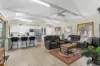 5 King Road, Lower Portland, NSW 2756-Image