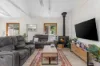 5 King Road, Lower Portland, NSW 2756-Image