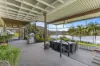 5 King Road, Lower Portland, NSW 2756-Image