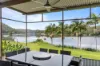 5 King Road, Lower Portland, NSW 2756-Image
