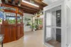 5 King Road, Lower Portland, NSW 2756-Image