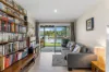 5 King Road, Lower Portland, NSW 2756-Image