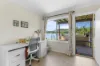 5 King Road, Lower Portland, NSW 2756-Image