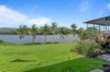 5 King Road, Lower Portland, NSW 2756-Image