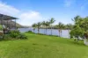5 King Road, Lower Portland, NSW 2756-Image