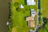 5 King Road, Lower Portland, NSW 2756-Image