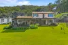 5 King Road, Lower Portland, NSW 2756-Image