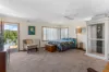 5 King Road, Lower Portland, NSW 2756-Image