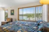5 King Road, Lower Portland, NSW 2756-Image