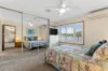 5 King Road, Lower Portland, NSW 2756-Image