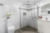 5 King Road, Lower Portland, NSW 2756-Image