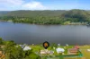 5 King Road, Lower Portland, NSW 2756-Image