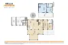 5 King Road, Lower Portland, NSW 2756-Image