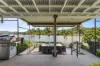5 King Road, Lower Portland, NSW 2756-Image