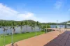 5 King Road, Lower Portland, NSW 2756-Image