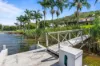 5 King Road, Lower Portland, NSW 2756-Image