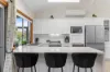 5 King Road, Lower Portland, NSW 2756-Image