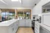 5 King Road, Lower Portland, NSW 2756-Image