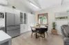 5 King Road, Lower Portland, NSW 2756-Image