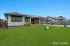 5 King Street, Barnsley, NSW 2278