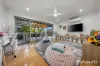 5 King Street, Barnsley, NSW 2278-Image