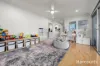 5 King Street, Barnsley, NSW 2278-Image