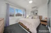 5 King Street, Barnsley, NSW 2278-Image