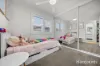 5 King Street, Barnsley, NSW 2278-Image
