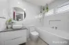 5 King Street, Barnsley, NSW 2278-Image
