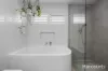 5 King Street, Barnsley, NSW 2278-Image