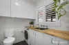 5 King Street, Barnsley, NSW 2278-Image