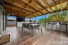5 King Street, Barnsley, NSW 2278-Image