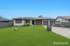 5 King Street, Barnsley, NSW 2278-Image