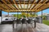 5 King Street, Barnsley, NSW 2278-Image