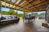 5 King Street, Barnsley, NSW 2278-Image