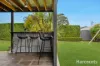 5 King Street, Barnsley, NSW 2278-Image