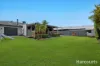 5 King Street, Barnsley, NSW 2278-Image