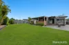 5 King Street, Barnsley, NSW 2278-Image