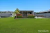 5 King Street, Barnsley, NSW 2278-Image