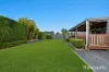 5 King Street, Barnsley, NSW 2278-Image