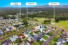 5 King Street, Barnsley, NSW 2278-Image