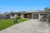 5 King Street, Barnsley, NSW 2278-Image