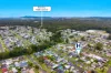 5 King Street, Barnsley, NSW 2278-Image